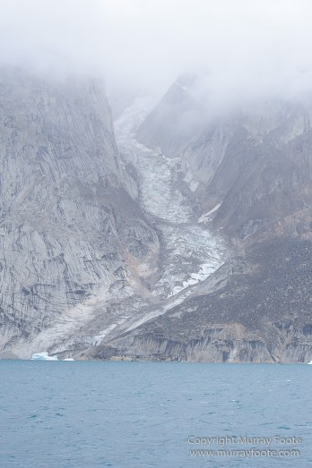 Archaeology, Greenland, Hare Fjord, Icebergs, Inuit, Landscape, Nature, Photography, Scoresby Sund, seascape, Travel, Wilderness