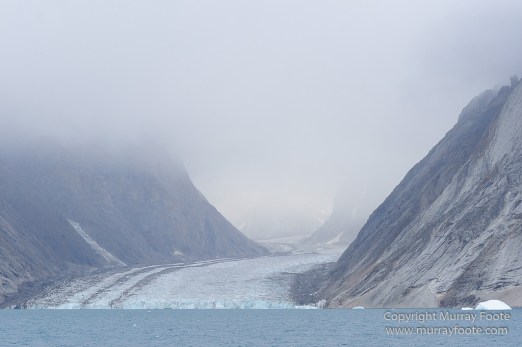 Archaeology, Greenland, Hare Fjord, Icebergs, Inuit, Landscape, Nature, Photography, Scoresby Sund, seascape, Travel, Wilderness