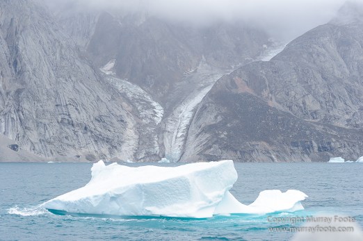 Archaeology, Greenland, Hare Fjord, Icebergs, Inuit, Landscape, Nature, Photography, Scoresby Sund, seascape, Travel, Wilderness