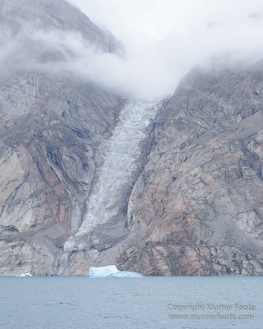 Archaeology, Greenland, Hare Fjord, Icebergs, Inuit, Landscape, Nature, Photography, Scoresby Sund, seascape, Travel, Wilderness