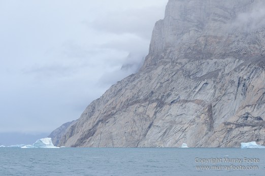 Archaeology, Greenland, Hare Fjord, Icebergs, Inuit, Landscape, Nature, Photography, Scoresby Sund, seascape, Travel, Wilderness