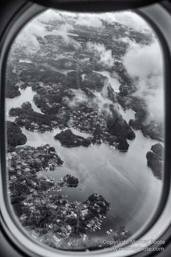 Andenes, Architecture, Å, Ballstad, Eggumsveien Nature Reserve, Gryllefjord, Henningsvaer, Landscape, Lofoten Islands, Norway, Nusfjord, Photography, Reine, seascape, Travel