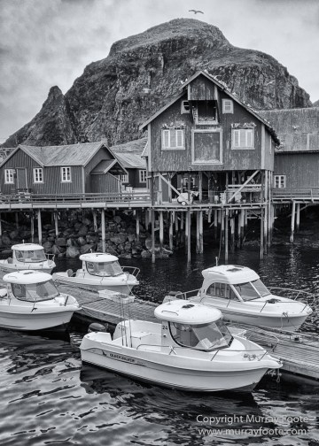 Andenes, Architecture, Å, Ballstad, Eggumsveien Nature Reserve, Gryllefjord, Henningsvaer, Landscape, Lofoten Islands, Norway, Nusfjord, Photography, Reine, seascape, Travel
