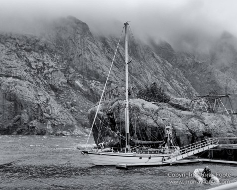Andenes, Architecture, Å, Ballstad, Eggumsveien Nature Reserve, Gryllefjord, Henningsvaer, Landscape, Lofoten Islands, Norway, Nusfjord, Photography, Reine, seascape, Travel