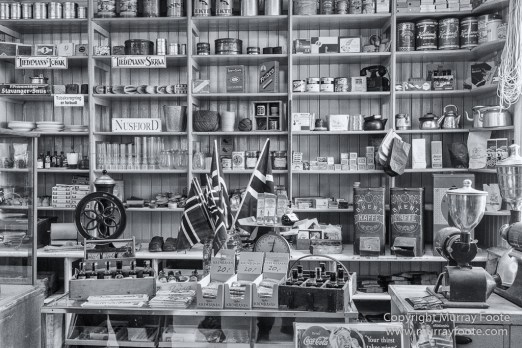 Andenes, Architecture, Å, Ballstad, Eggumsveien Nature Reserve, Gryllefjord, Henningsvaer, Landscape, Lofoten Islands, Norway, Nusfjord, Photography, Reine, seascape, Travel