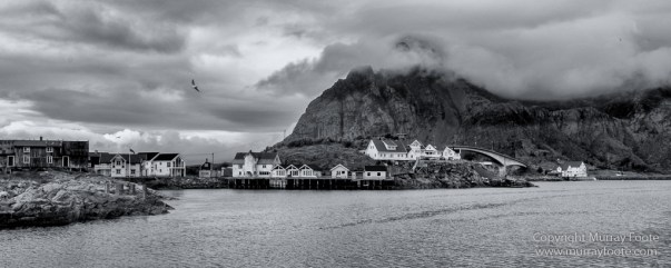 Andenes, Architecture, Å, Ballstad, Eggumsveien Nature Reserve, Gryllefjord, Henningsvaer, Landscape, Lofoten Islands, Norway, Nusfjord, Photography, Reine, seascape, Travel