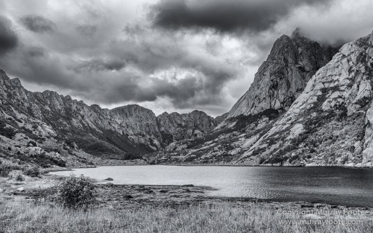Andenes, Architecture, Å, Ballstad, Eggumsveien Nature Reserve, Gryllefjord, Henningsvaer, Landscape, Lofoten Islands, Norway, Nusfjord, Photography, Reine, seascape, Travel