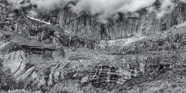 Andenes, Architecture, Å, Ballstad, Eggumsveien Nature Reserve, Gryllefjord, Henningsvaer, Landscape, Lofoten Islands, Norway, Nusfjord, Photography, Reine, seascape, Travel