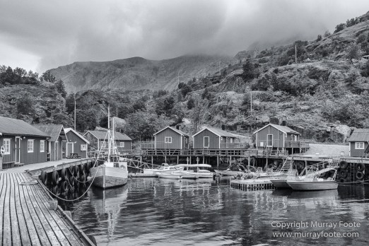 Andenes, Architecture, Å, Ballstad, Eggumsveien Nature Reserve, Gryllefjord, Henningsvaer, Landscape, Lofoten Islands, Norway, Nusfjord, Photography, Reine, seascape, Travel