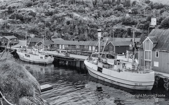 Andenes, Architecture, Å, Ballstad, Eggumsveien Nature Reserve, Gryllefjord, Henningsvaer, Landscape, Lofoten Islands, Norway, Nusfjord, Photography, Reine, seascape, Travel