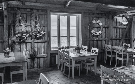 Andenes, Architecture, Å, Ballstad, Eggumsveien Nature Reserve, Gryllefjord, Henningsvaer, Landscape, Lofoten Islands, Norway, Nusfjord, Photography, Reine, seascape, Travel