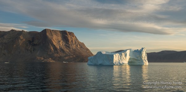 Blomsterbukten, Greenland, Kaiser Franz Joseph Fjord, Landscape, Nanortalik, Nature, Photography, seascape, Travel, Wilderness
