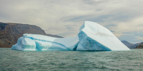 Blomsterbukten, Greenland, Kaiser Franz Joseph Fjord, Landscape, Nanortalik, Nature, Photography, seascape, Travel, Wilderness
