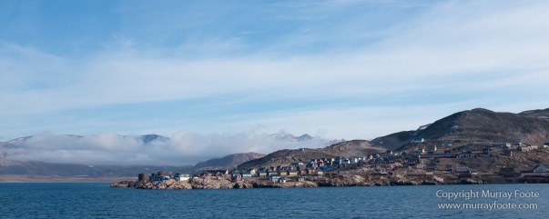 Greenland, History, Huskies, Inuit, Ittoqqortoomiit, Landscape, Nature, Photography, seascape, Street photography, Travel