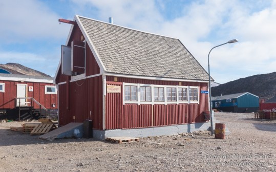 Greenland, History, Huskies, Inuit, Ittoqqortoomiit, Landscape, Nature, Photography, seascape, Street photography, Travel