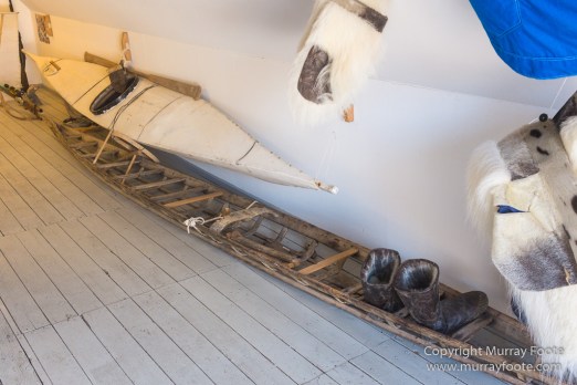 Greenland, History, Huskies, Inuit, Ittoqqortoomiit, Landscape, Nature, Photography, seascape, Street photography, Travel