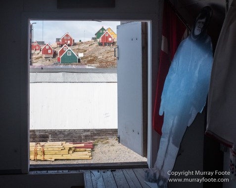 Greenland, History, Huskies, Inuit, Ittoqqortoomiit, Landscape, Nature, Photography, seascape, Street photography, Travel