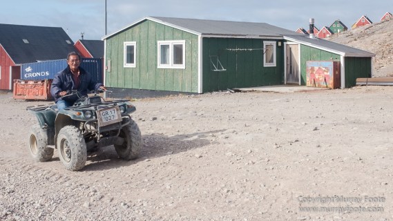 Greenland, History, Huskies, Inuit, Ittoqqortoomiit, Landscape, Nature, Photography, seascape, Street photography, Travel