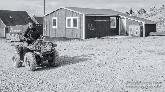 Bearded seal, Black and White, Huskies, Icebergs, Ittoqqortoomiit, Landscape, Monochrome, Musk Ox, Photography, seascape, Travel, Wilderness, Wildlife