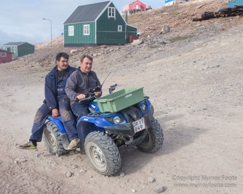 Greenland, History, Huskies, Inuit, Ittoqqortoomiit, Landscape, Nature, Photography, seascape, Street photography, Travel