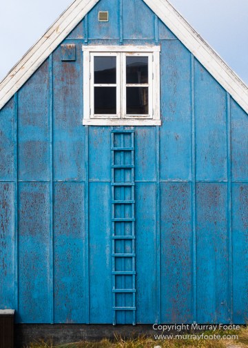 Greenland, History, Huskies, Inuit, Ittoqqortoomiit, Landscape, Nature, Photography, seascape, Street photography, Travel