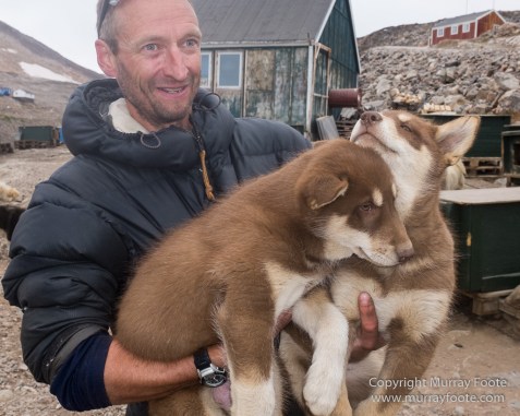 Greenland, History, Huskies, Inuit, Ittoqqortoomiit, Landscape, Nature, Photography, seascape, Street photography, Travel