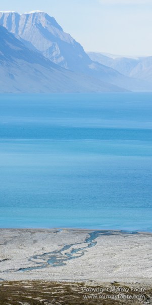 Alpefjord, Gateau Point, Greenland, Landscape, Nature, Photography, seascape, Travel, Wilderness