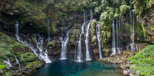 Architecture, Landscape, Photography, Reunion, seascape, Travel, Wildlife, Macro