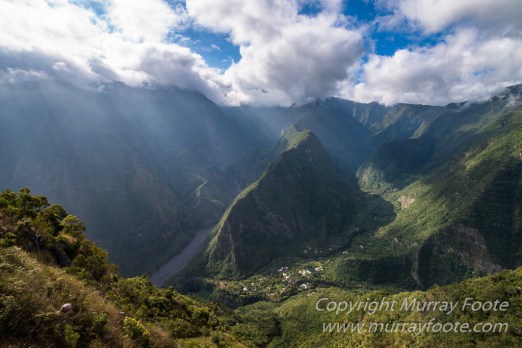 Architecture, Landscape, Photography, Reunion, seascape, Travel, Wildlife, Macro