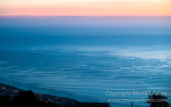 Architecture, Landscape, Photography, Reunion, seascape, Travel, Wildlife, Macro