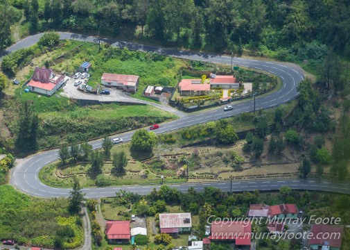 Architecture, Landscape, Photography, Reunion, seascape, Travel, Wildlife, Macro5