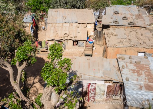 Antananarivo, Architecture, Chameleons, Gecko, Landscape, Lemurs, Macro, Madagascar, Peyrieras Reserve, Photography, seascape, Street photography, Tenrec, Travel, Wildlife