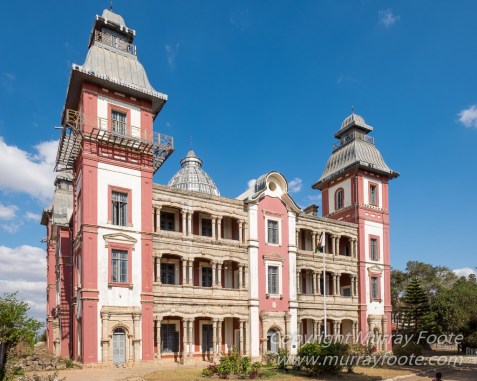Antananarivo, Architecture, Chameleons, Gecko, Landscape, Lemurs, Macro, Madagascar, Peyrieras Reserve, Photography, seascape, Street photography, Tenrec, Travel, Wildlife