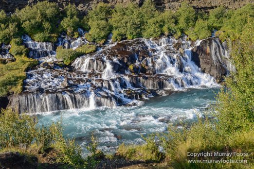 History, Iceland, Landscape, Nature, Photography, Reykjavik, Travel, Wilderness
