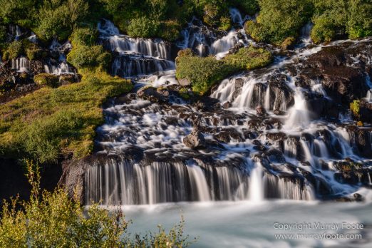 History, Iceland, Landscape, Nature, Photography, Reykjavik, Travel, Wilderness