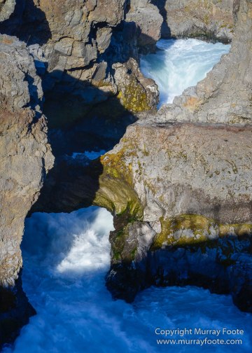 History, Iceland, Landscape, Nature, Photography, Reykjavik, Travel, Wilderness