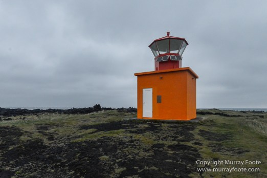 Öndverðarnes_Lighthous_History, Iceland, Landscape, Lighthouses, Nature, Photography, Sculpture, seascape, Snaefellsnes, Travel, Wildernesse