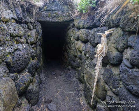Fálkí_History, Iceland, Landscape, Lighthouses, Nature, Photography, Sculpture, seascape, Snaefellsnes, Travel, Wilderness