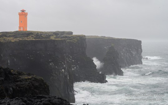 History, Iceland, Landscape, Lighthouses, Nature, Photography, Sculpture, seascape, Snaefellsnes, Travel, Wilderness