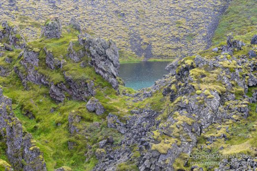 History, Iceland, Landscape, Lighthouses, Nature, Photography, Sculpture, seascape, Snaefellsnes, Travel, Wilderness