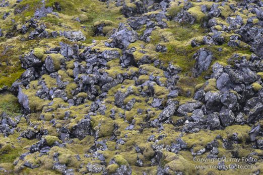 History, Iceland, Landscape, Lighthouses, Nature, Photography, Sculpture, seascape, Snaefellsnes, Travel, Wilderness