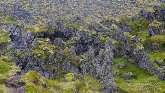 History, Iceland, Landscape, Lighthouses, Nature, Photography, Sculpture, seascape, Snaefellsnes, Travel, Wilderness