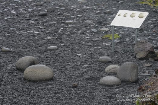 Dritvik_History, Iceland, Landscape, Lighthouses, Nature, Photography, Sculpture, seascape, Snaefellsnes, Travel, Wilderness