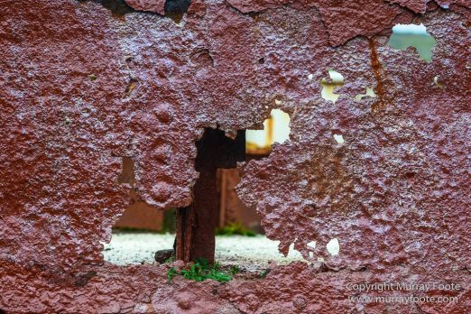 Garðar BA 64, History, Iceland, Landscape, Nature, Patreksfjörður, Photography, Rauðasandur, Sculpture, seascape, Travel, Vestfirðir