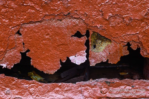 Garðar BA 64, History, Iceland, Landscape, Nature, Patreksfjörður, Photography, Rauðasandur, Sculpture, seascape, Travel, Vestfirðir