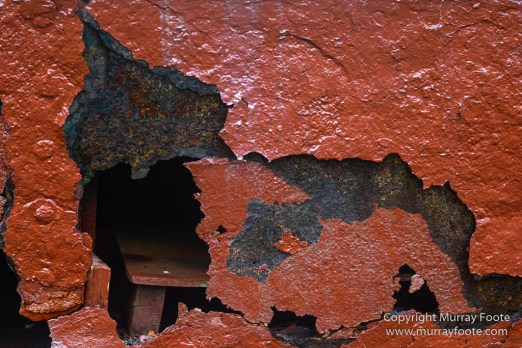 Garðar BA 64, History, Iceland, Landscape, Nature, Patreksfjörður, Photography, Rauðasandur, Sculpture, seascape, Travel, Vestfirðir