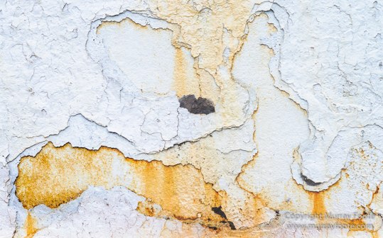 Garðar BA 64, History, Iceland, Landscape, Nature, Patreksfjörður, Photography, Rauðasandur, Sculpture, seascape, Travel, Vestfirðir