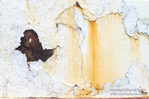 Garðar BA 64, History, Iceland, Landscape, Nature, Patreksfjörður, Photography, Rauðasandur, Sculpture, seascape, Travel, Vestfirðir