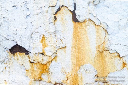 Garðar BA 64, History, Iceland, Landscape, Nature, Patreksfjörður, Photography, Rauðasandur, Sculpture, seascape, Travel, Vestfirðir