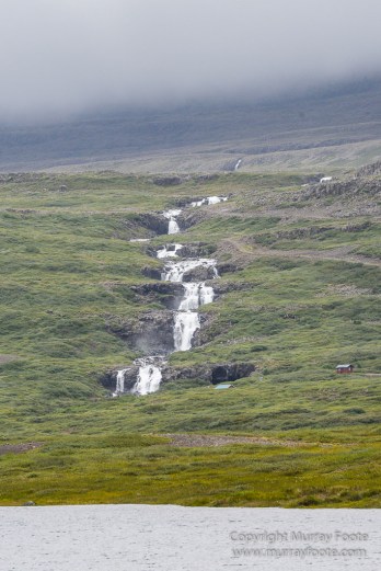 Garðar BA 64, History, Iceland, Landscape, Nature, Patreksfjörður, Photography, Rauðasandur, Sculpture, seascape, Travel, Vestfirðir